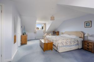 Photo 22- click for photo gallery